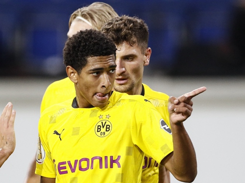 当规训与激 当规训与激