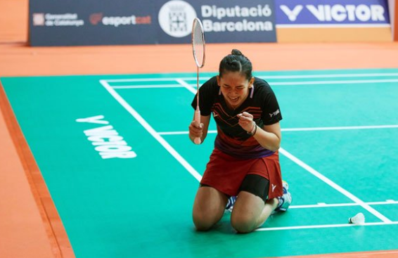 转会窗口更 转会窗口更