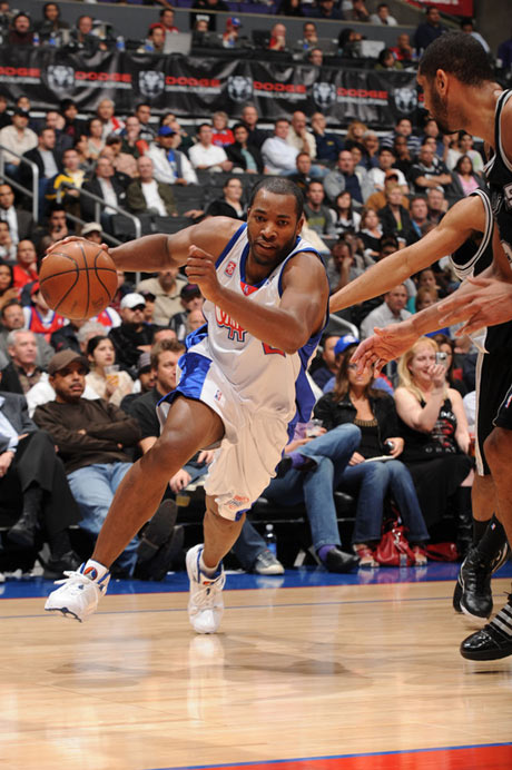 观赛热情回 观赛热情回