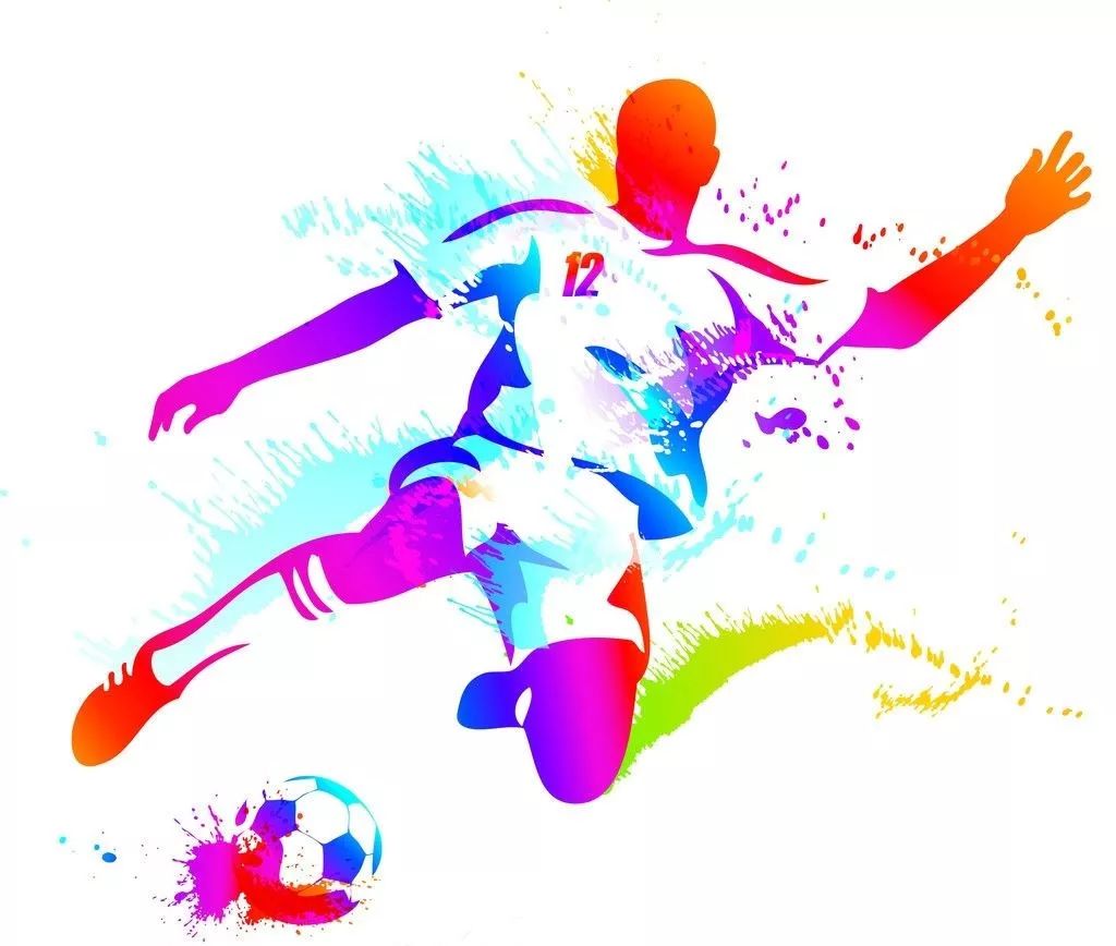 用数据思维 用数据思维