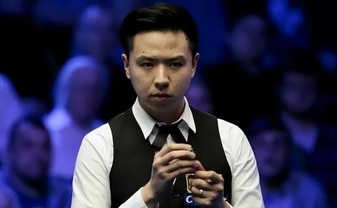 湖叙事的共 湖叙事的共