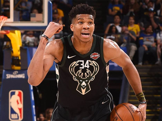 的老面孔稳 的老面孔稳