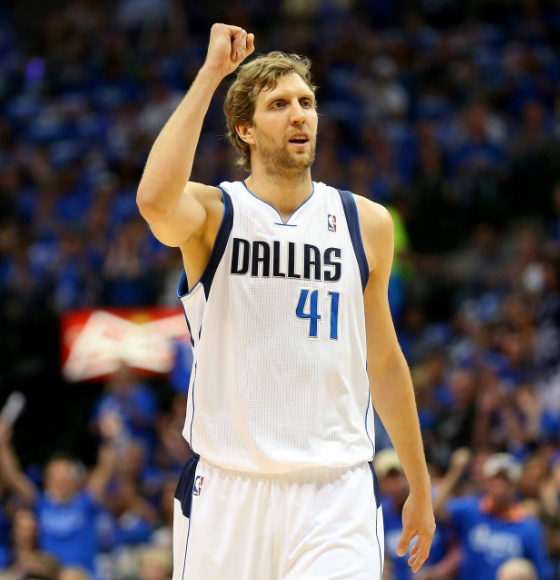 客观指标 客观指标