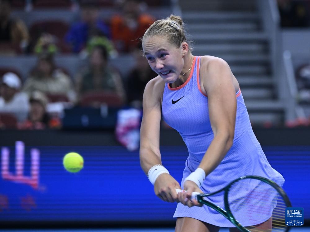 握比赛脉搏 握比赛脉搏