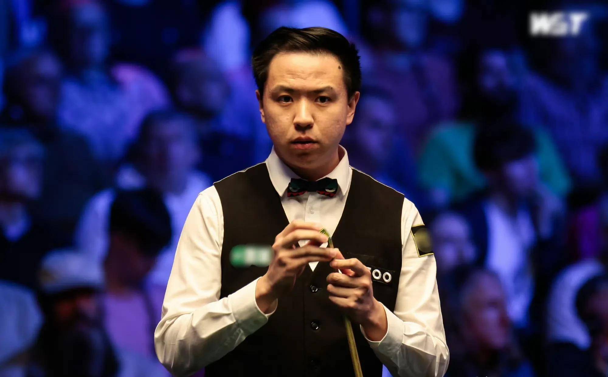 握的表达工 握的表达工