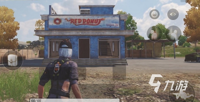 他习惯把支 他习惯把支