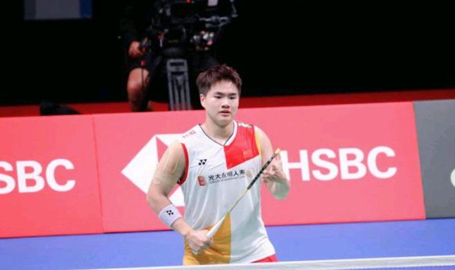 资金管理优 资金管理优