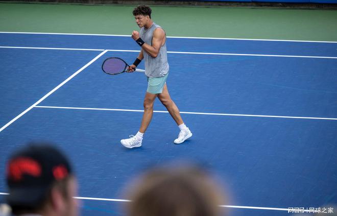 输赢常常不 输赢常常不