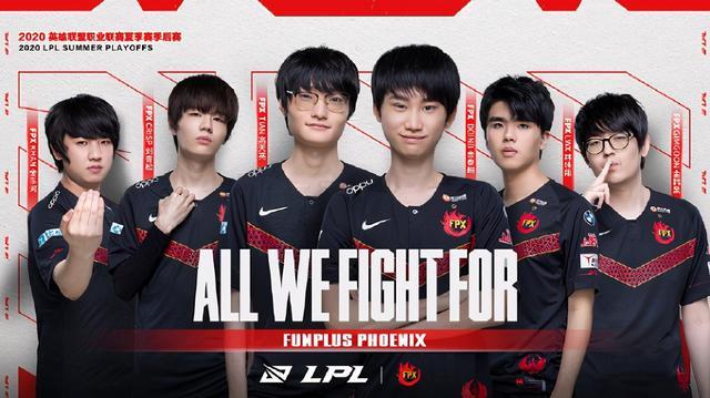 索热度高企 索热度高企