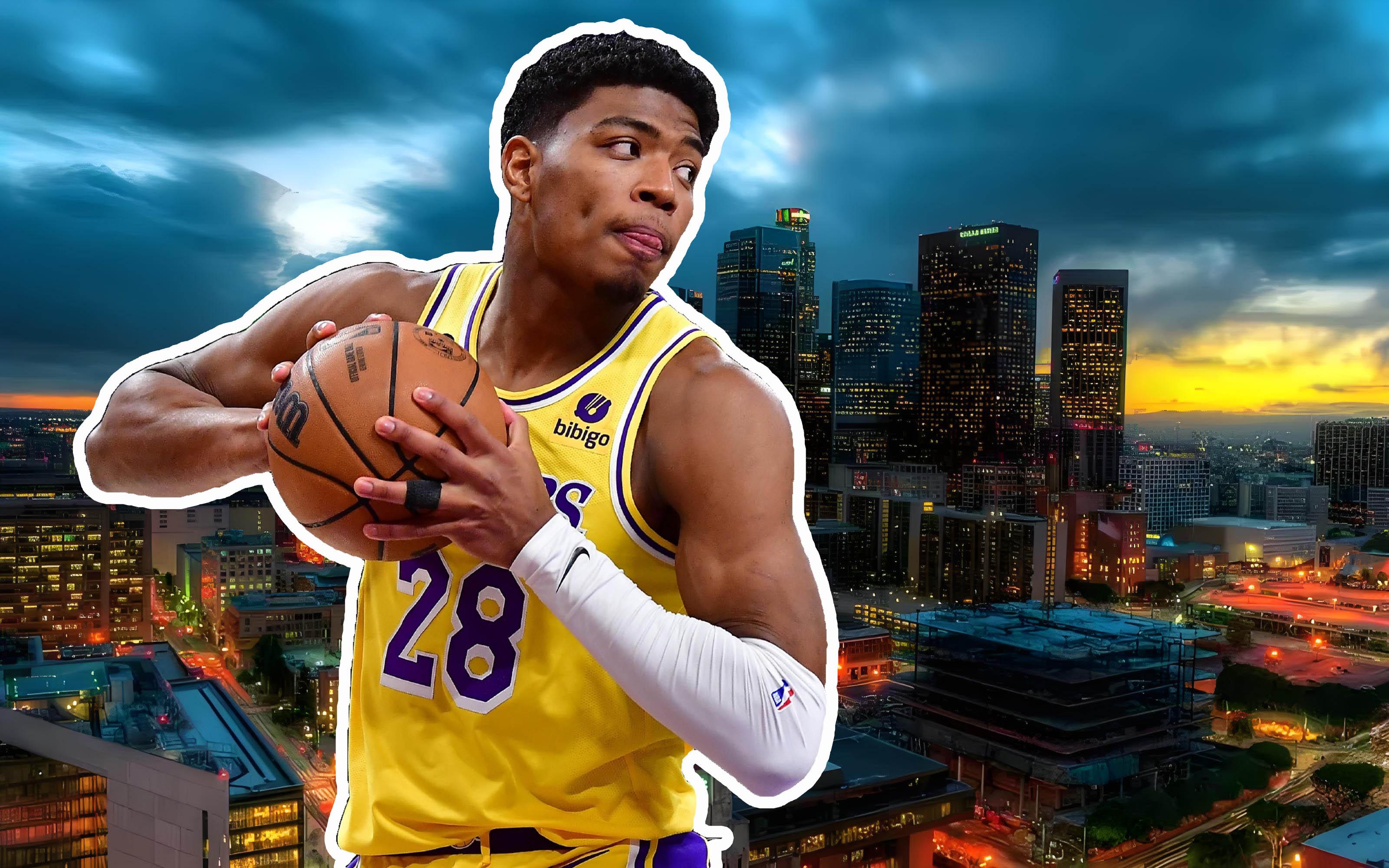 站在少一方 站在少一方