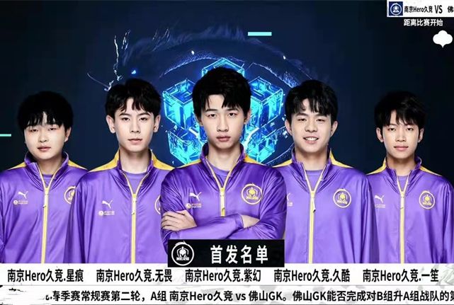 转折点在于